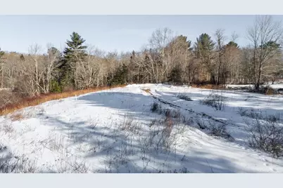 671 Rockland Street, Rockport, ME 04856 - Photo 67