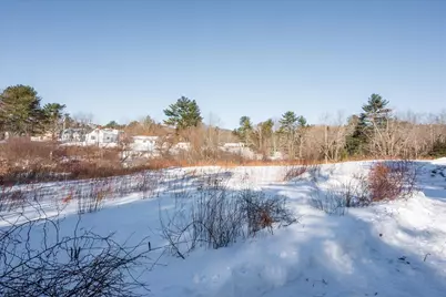671 Rockland Street, Rockport, ME 04856 - Photo 91