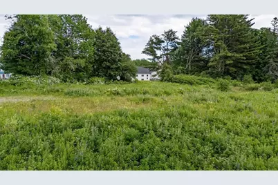 671 Rockland Street, Rockport, ME 04856 - Photo 39