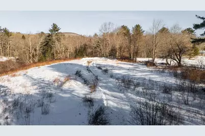 671 Rockland Street, Rockport, ME 04856 - Photo 111