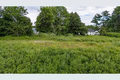 671 Rockland Street, Rockport, ME 04856 - Photo 41