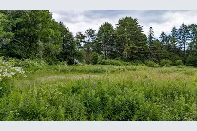 671 Rockland Street, Rockport, ME 04856 - Photo 33