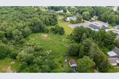 671 Rockland Street, Rockport, ME 04856 - Photo 13