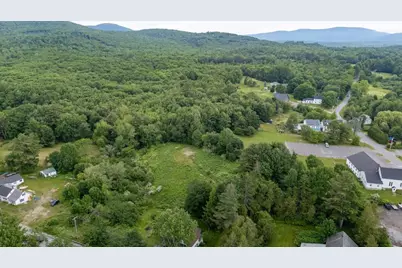 671 Rockland Street, Rockport, ME 04856 - Photo 17