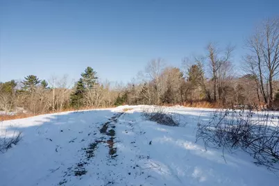 671 Rockland Street, Rockport, ME 04856 - Photo 81