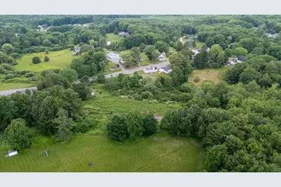 671 Rockland Street, Rockport, ME 04856 - Photo 27