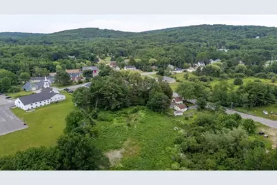 671 Rockland Street, Rockport, ME 04856 - Photo 1