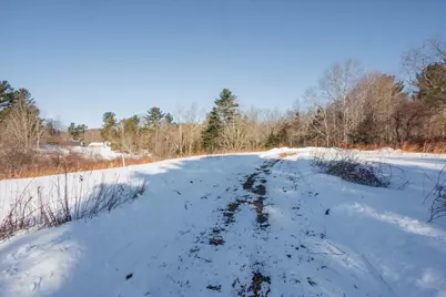 671 Rockland Street, Rockport, ME 04856 - Photo 85