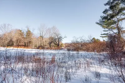 671 Rockland Street, Rockport, ME 04856 - Photo 47