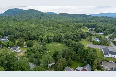 671 Rockland Street, Rockport, ME 04856 - Photo 19