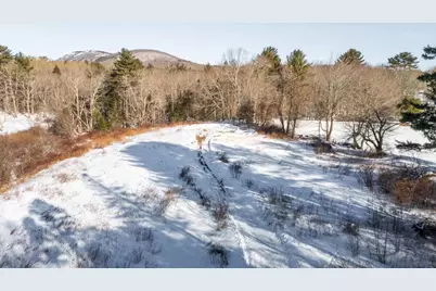 671 Rockland Street, Rockport, ME 04856 - Photo 107