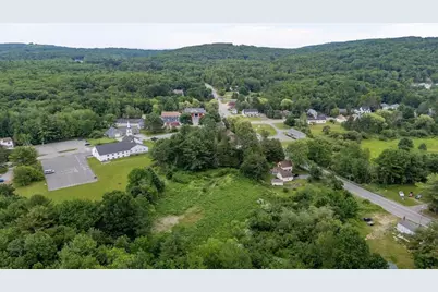 671 Rockland Street, Rockport, ME 04856 - Photo 7