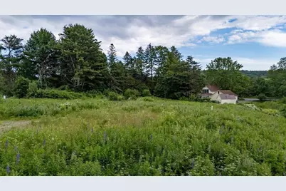 671 Rockland Street, Rockport, ME 04856 - Photo 31