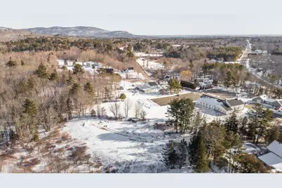 671 Rockland Street, Rockport, ME 04856 - Photo 83