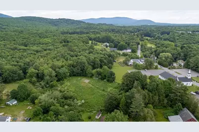 671 Rockland Street, Rockport, ME 04856 - Photo 15