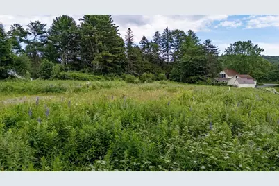 671 Rockland Street, Rockport, ME 04856 - Photo 37