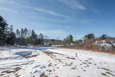 671 Rockland Street, Rockport, ME 04856 - Photo 63