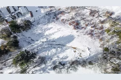671 Rockland Street, Rockport, ME 04856 - Photo 65