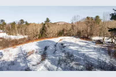 671 Rockland Street, Rockport, ME 04856 - Photo 101