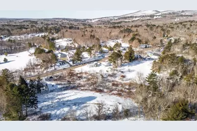 671 Rockland Street, Rockport, ME 04856 - Photo 57