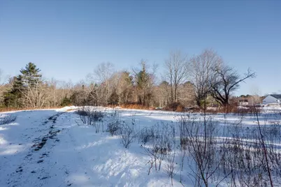 671 Rockland Street, Rockport, ME 04856 - Photo 49
