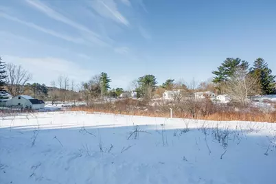 671 Rockland Street, Rockport, ME 04856 - Photo 75