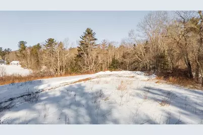 671 Rockland Street, Rockport, ME 04856 - Photo 73