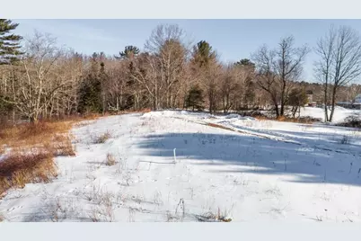 671 Rockland Street, Rockport, ME 04856 - Photo 103