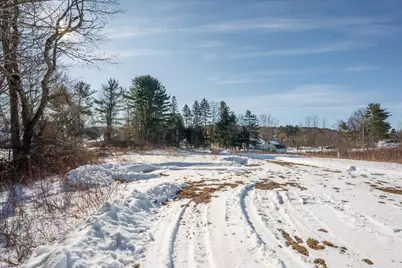 671 Rockland Street, Rockport, ME 04856 - Photo 53