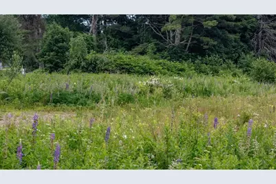 671 Rockland Street, Rockport, ME 04856 - Photo 35