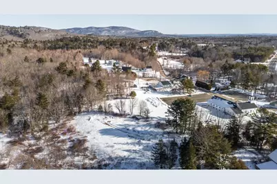 671 Rockland Street, Rockport, ME 04856 - Photo 105