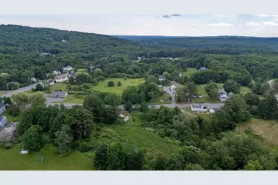 671 Rockland Street, Rockport, ME 04856 - Photo 25