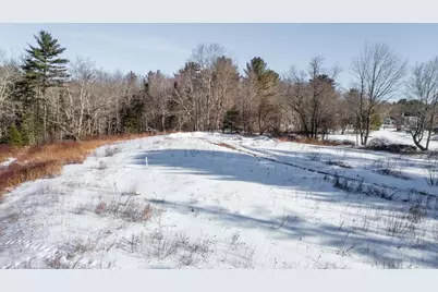 671 Rockland Street, Rockport, ME 04856 - Photo 97