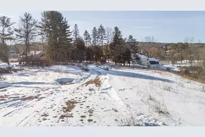 671 Rockland Street, Rockport, ME 04856 - Photo 93
