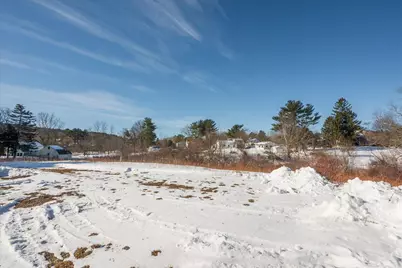 671 Rockland Street, Rockport, ME 04856 - Photo 71