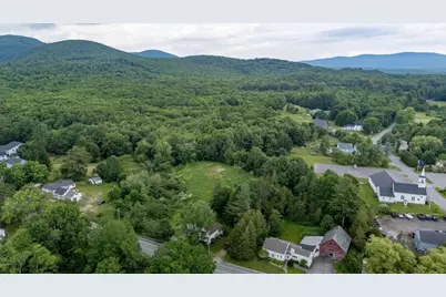 671 Rockland Street, Rockport, ME 04856 - Photo 21