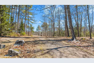 826 Somerville Road, Somerville, ME 04348 - Photo 3