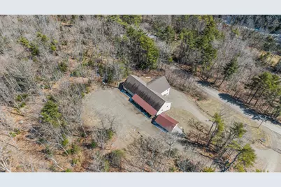 826 Somerville Road, Somerville, ME 04348 - Photo 67
