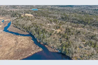 826 Somerville Road, Somerville, ME 04348 - Photo 69
