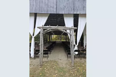 826 Somerville Road, Somerville, ME 04348 - Photo 65