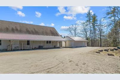 826 Somerville Road, Somerville, ME 04348 - Photo 79