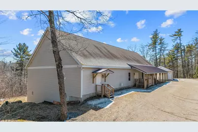 826 Somerville Road, Somerville, ME 04348 - Photo 75