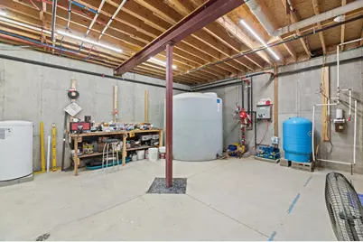 826 Somerville Road, Somerville, ME 04348 - Photo 53