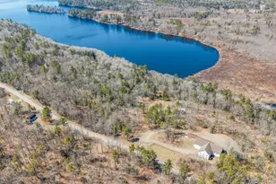 826 Somerville Rd, Somerville, ME 04348 - Photo 1