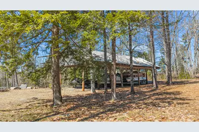 826 Somerville Road, Somerville, ME 04348 - Photo 59