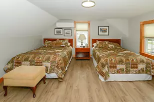 679 Roosevelt Trail, Naples, ME 04055 - Photo 17