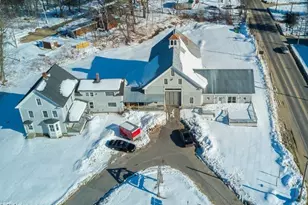 679 Roosevelt Trail, Naples, ME 04055 - Photo 3