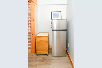 679 Roosevelt Trail, Naples, ME 04055 - Photo 15