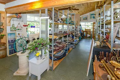 679 Roosevelt Trail, Naples, ME 04055 - Photo 35