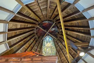 679 Roosevelt Trail, Naples, ME 04055 - Photo 47